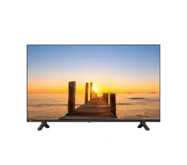 Toshiba Smart TV 32V31LP