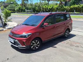 WULING CONFERO S 1.5 C LUX BENSIN MANUAL 2024
