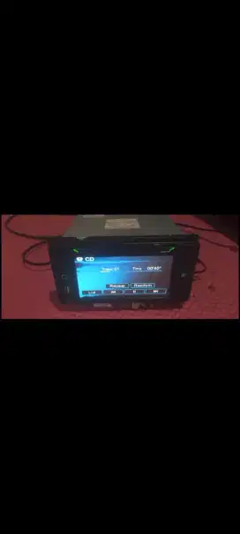 Doubledin ori inova