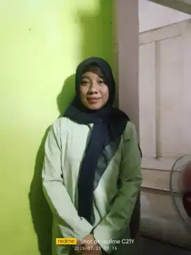 Ready suster baby,suster balita suster lansia dan PRT
