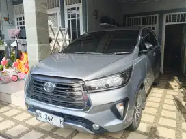 KIJANG INNOVA 2.4 G
