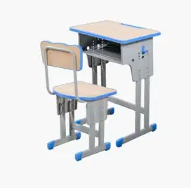 Meja & Kursi Sekolah Importa Phalae