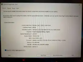 ThinkPad YOGA L13