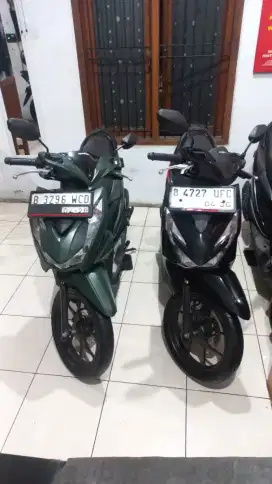DP PROMO 500RIBU SYARAT KTP&KK COVER
