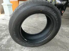 Ban fortuner R18