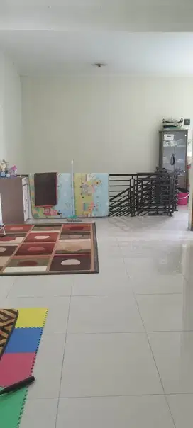Lokasi Hook ! Rumah Ekslusive 2 Lantai Di Turangga Lengkong Buahbatu