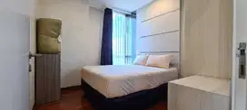 BARANG MURAH LAGI! Dijual apartemen via vue ciputra world