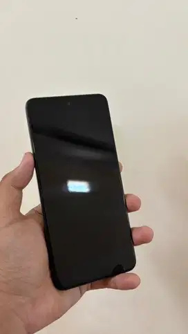 REALME C55 6/128 GB MULUS