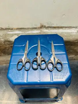 GUNTING SERBAGUNA BUNDLE 3Pieces