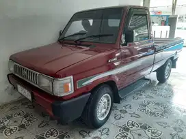 Kijang Pick Up 1993 Mulus Istimewa