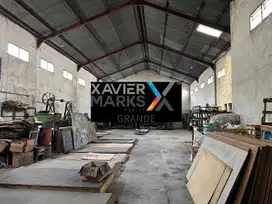 Dijual Ruko ramai daerah pasar dan jalur truk di area Kotalama, Malang