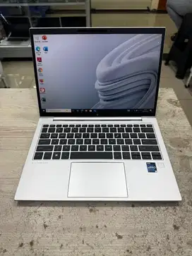 HP ELITEBOOK 830 G9 CORE I5 GEN 12 16/256 GB SECOND ORIGINAL