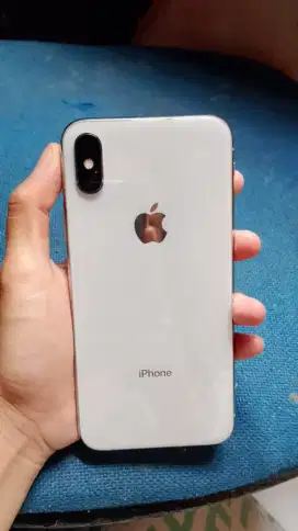 Jual handphone.