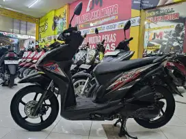 Mesin normal # Honda beat esp th 2016