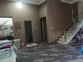 Jual Rumah Siap Huni Deltasari Sidoarjo