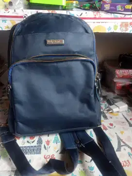 Tas Ransel Philippe Jourdan