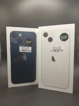 Iphone 13 128GB