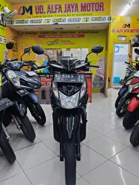 Full orisinil # Honda beat esp th 2016