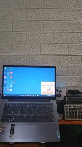 JUAL CEPET LAPTOP LENOVO
