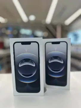 IPHONE 16e CICILAN 0%