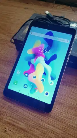 Tablet Advan g-tab 3/32 4G