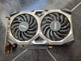 VGA GTX 1660 SUPER