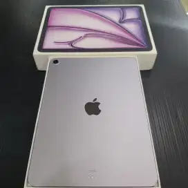 Ipad air 11inchi 128gb IBOX chipM3