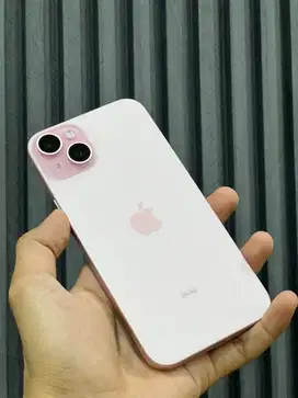 iPhone 15 Plus 128Gb iBox