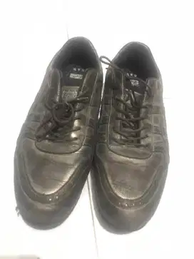 ONITSUKA TIGER ULTIMATE TRAINER NIPPON MADE