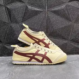 Jual sepatu onirsuka