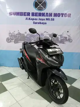 dijual VARIO 125