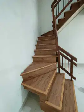 DIJUAL / SEWA RUKO EX APOTEK MAIN ROAD RAMDHAN