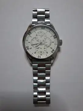 guess watch w95046g1
