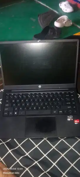 laptop hp 14 cm0xxx
