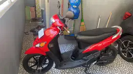 Mio sporty 5 TL