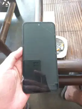 Samsung a54 5g b