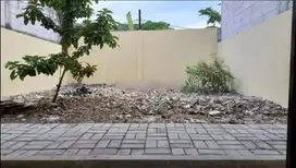 dijualtestrumah1