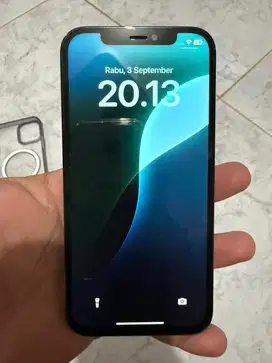 Iphone 12 Pro 128 Gb