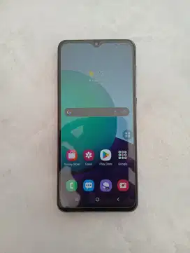 HP SAMSUNG A02 (3 / 32)