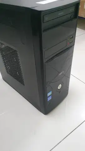 Komputer bekas kantor