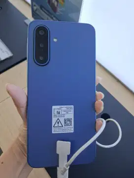 Samsung galaxy A17 5g