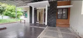 Disewakan Rumah Siap Huni di Ifolia Harapan Indah, Bekasi.