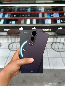 VIVO V50 LITE Ram 8/256gb Fullset