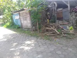 Jual Tanah di Krapyak Panggungharjo Sewon Bantul Yogyakarta