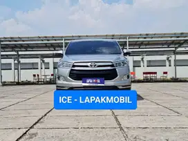 Innova 2.0 V Matic Tahun 2019