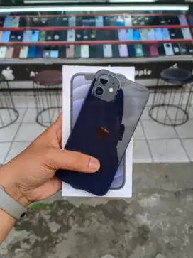 IPHONE 12 64gb BEACUKAI