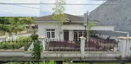 DIJUAL RUMAH GRIYA MAPAN SENTOSA WARU SIDOARJO RON.A2731