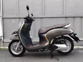 bismillah dijual motor bekas berkualitas
