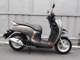 bismillah dijual motor bekas berkualitas
