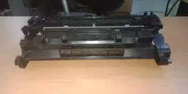 Cartridge HP 76a